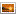 insertfile