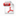 insertfile