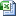 insertfile