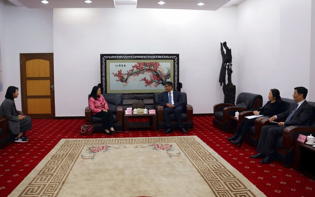 1636296350244.jpg 11.jpg