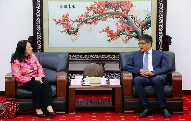 1636296363568.jpg 10.jpg