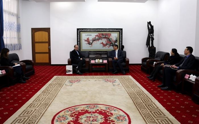 1636296576131.jpg 13.jpg