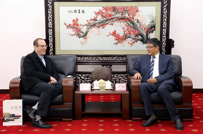 1636296584294.jpg 12.jpg