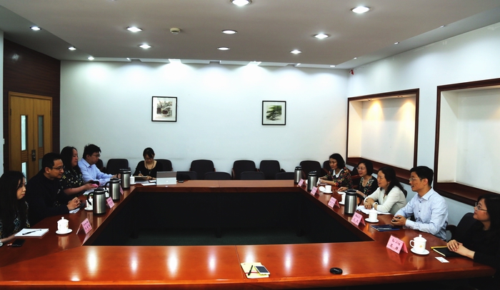 1636297164039.jpg 16.jpg