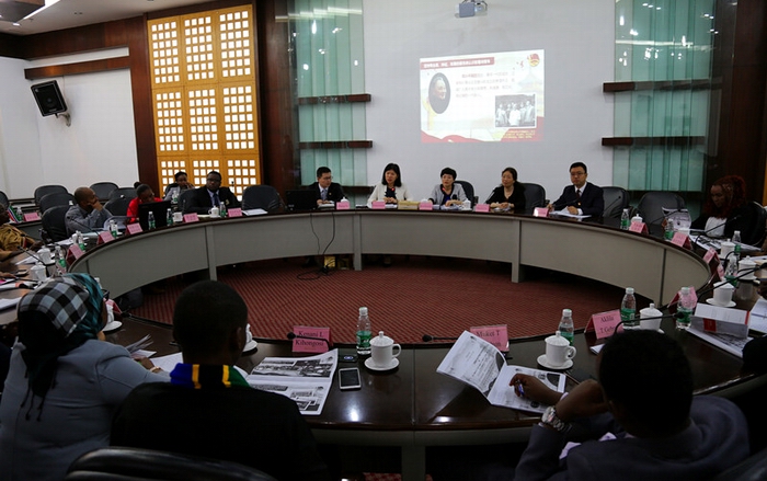 1636297485950.jpg 18.jpg