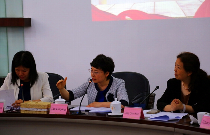 1636297497486.jpg 17.jpg