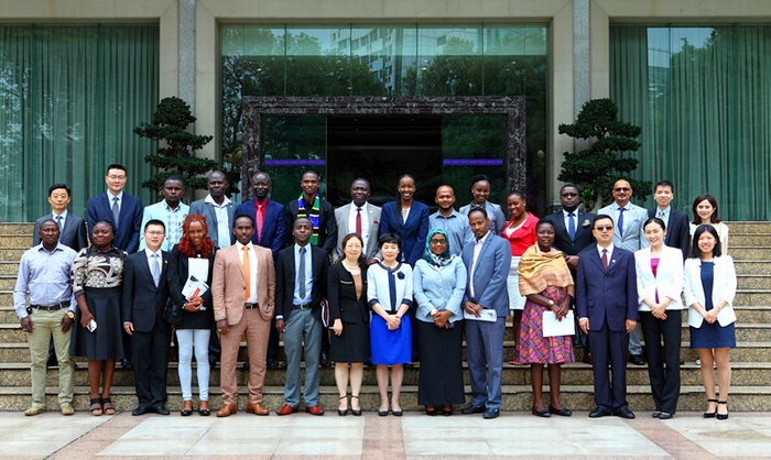 1636297673947.jpg 19.jpg