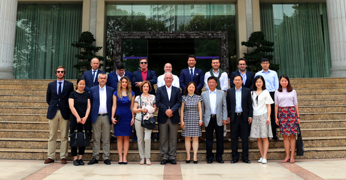 1636297767453.png 1636297767453.png