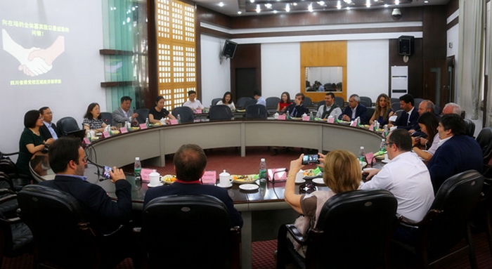 1636297767473.jpg 21.jpg