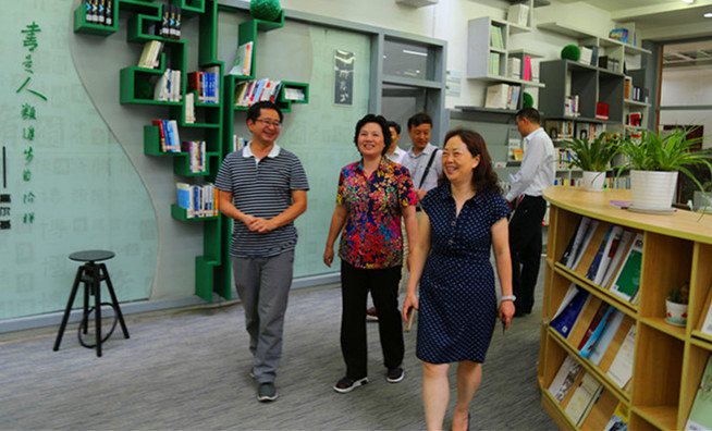 1636298239185.jpg 22.jpg