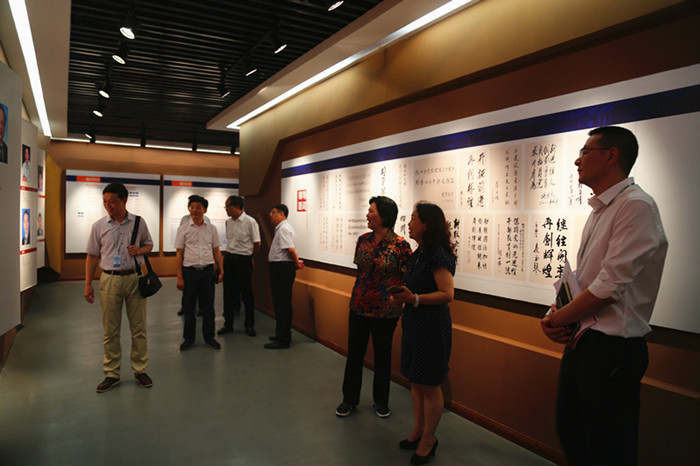 1636298239197.jpg 23.jpg