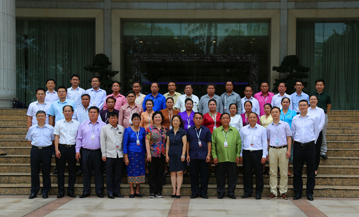 1636298331049.jpg 24.jpg