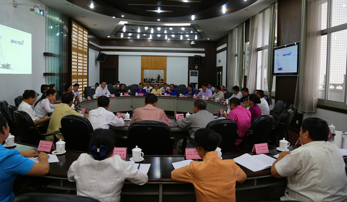 1636298337570.jpg 25.jpg