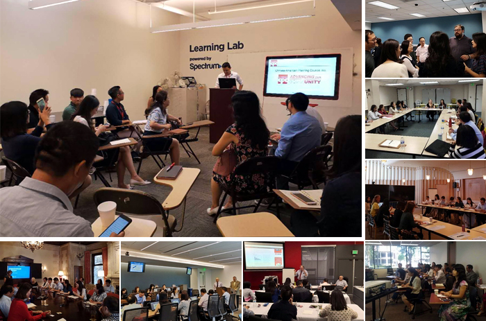 1636298448568.jpg 1636298448568.jpg