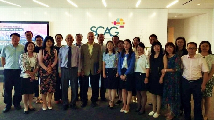 1636298463815.jpg 26.jpg