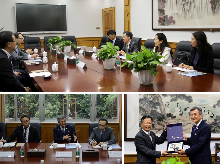 1636298964465.jpg 36.jpg