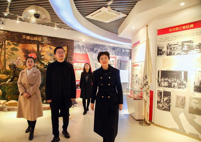 微信图片_20211224130241_副本.jpg
