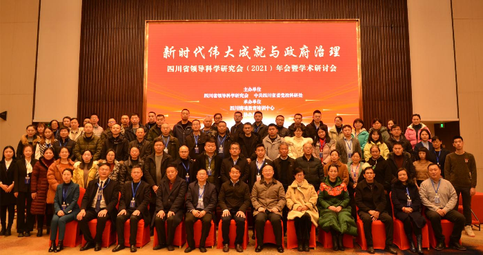 图片1_副本.png
