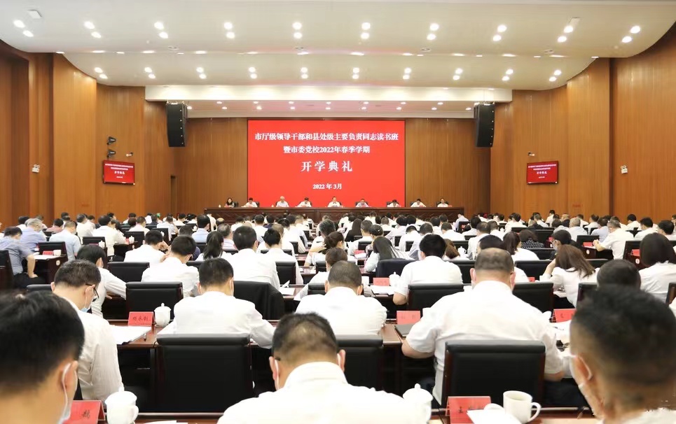 1647850383618.jpeg WechatIMG172.jpeg