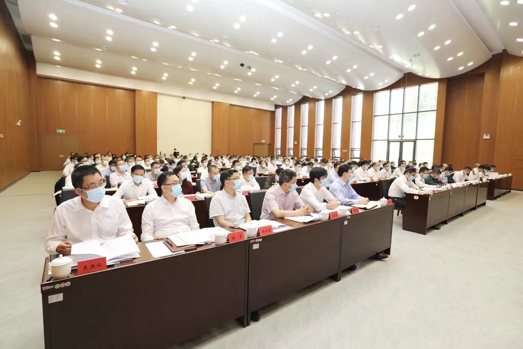 1647850406731.jpeg WechatIMG173.jpeg