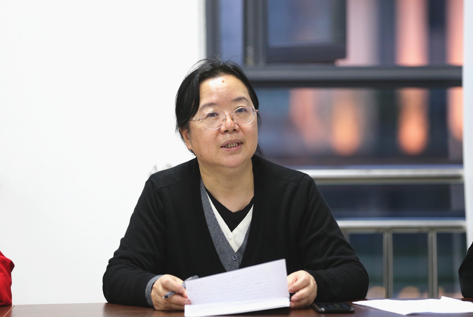 516907710_副本.jpg