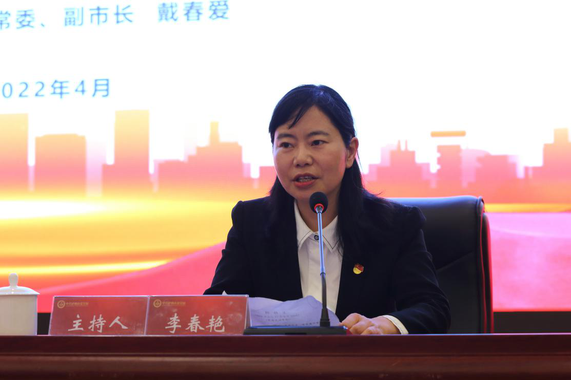 1650247322475.png 图片2.png