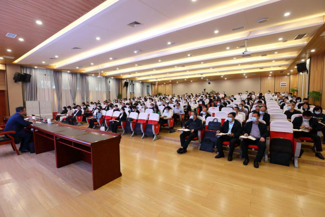 1650247359361.png 图片3.png