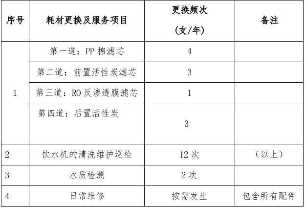 1650440138644.jpg 51504234.jpg