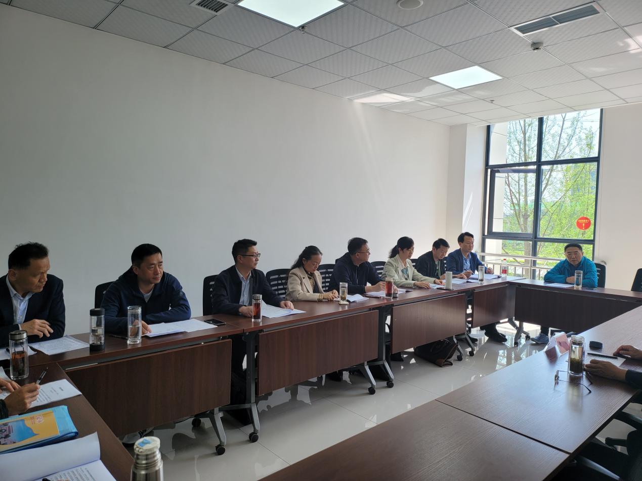 1650508350460.jpeg file0001.jpeg