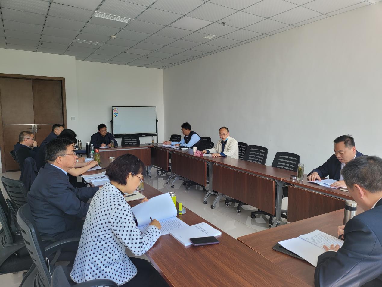 1650508359082.jpeg file0002.jpeg