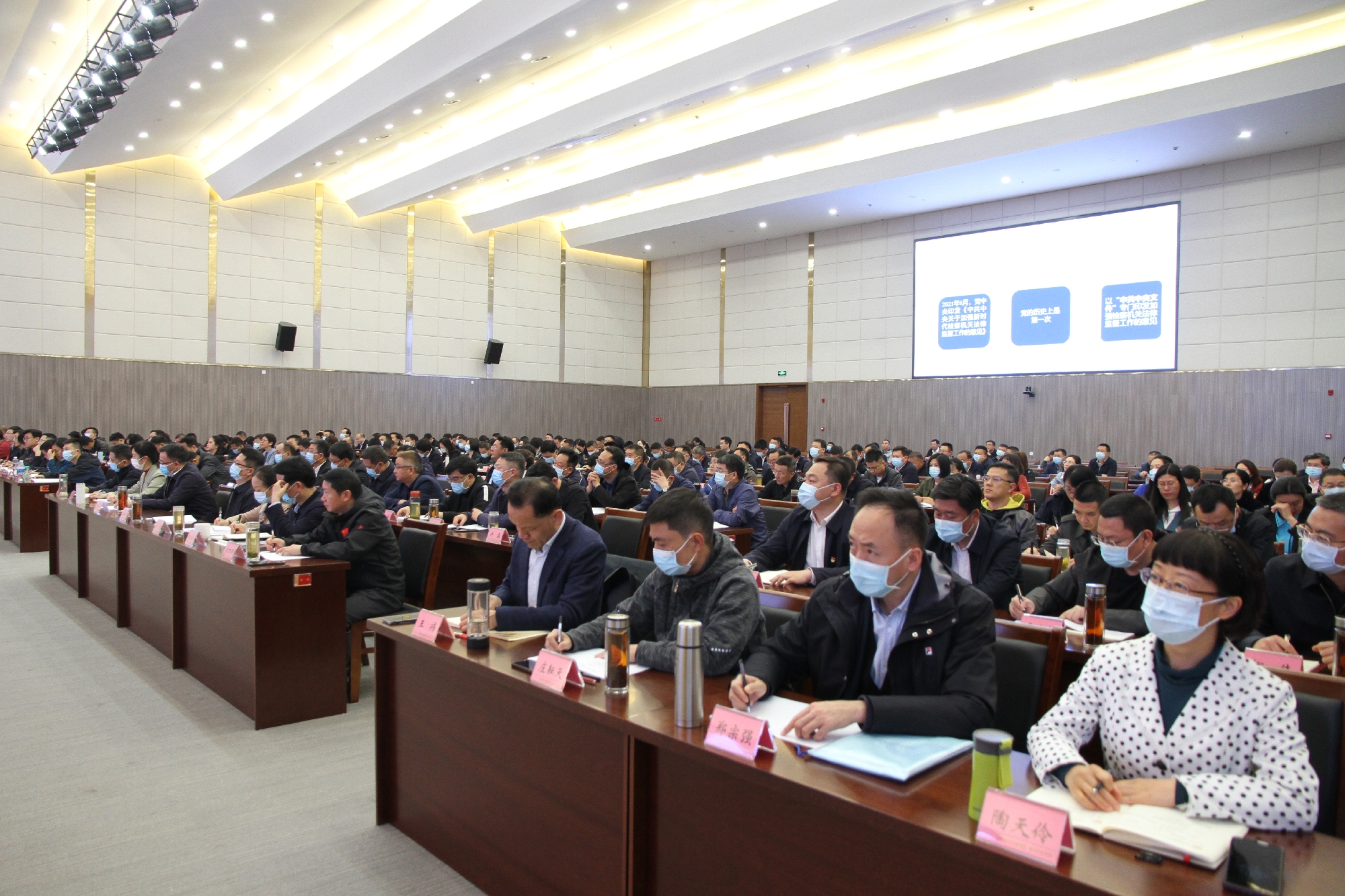 IMG_5565_副本.jpg