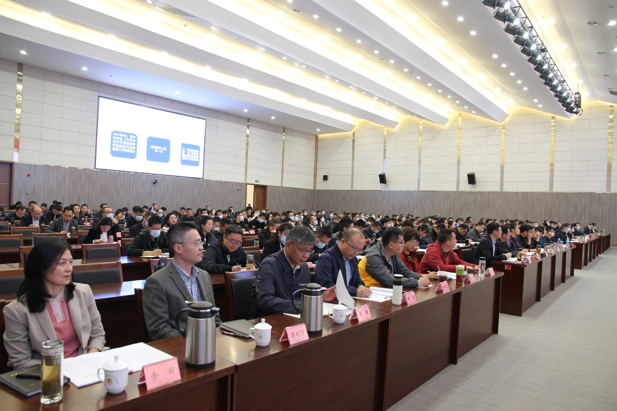 IMG_5570_副本.jpg