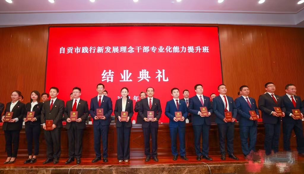 1650940138148.jpg 微信图片_20220425162715.jpg