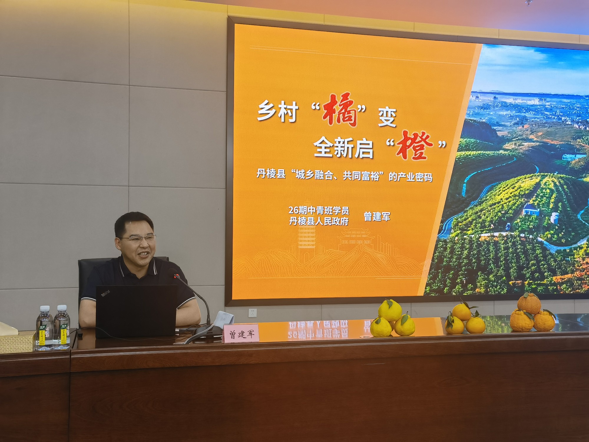 1651020419432.jpg 1290892516_副本.jpg