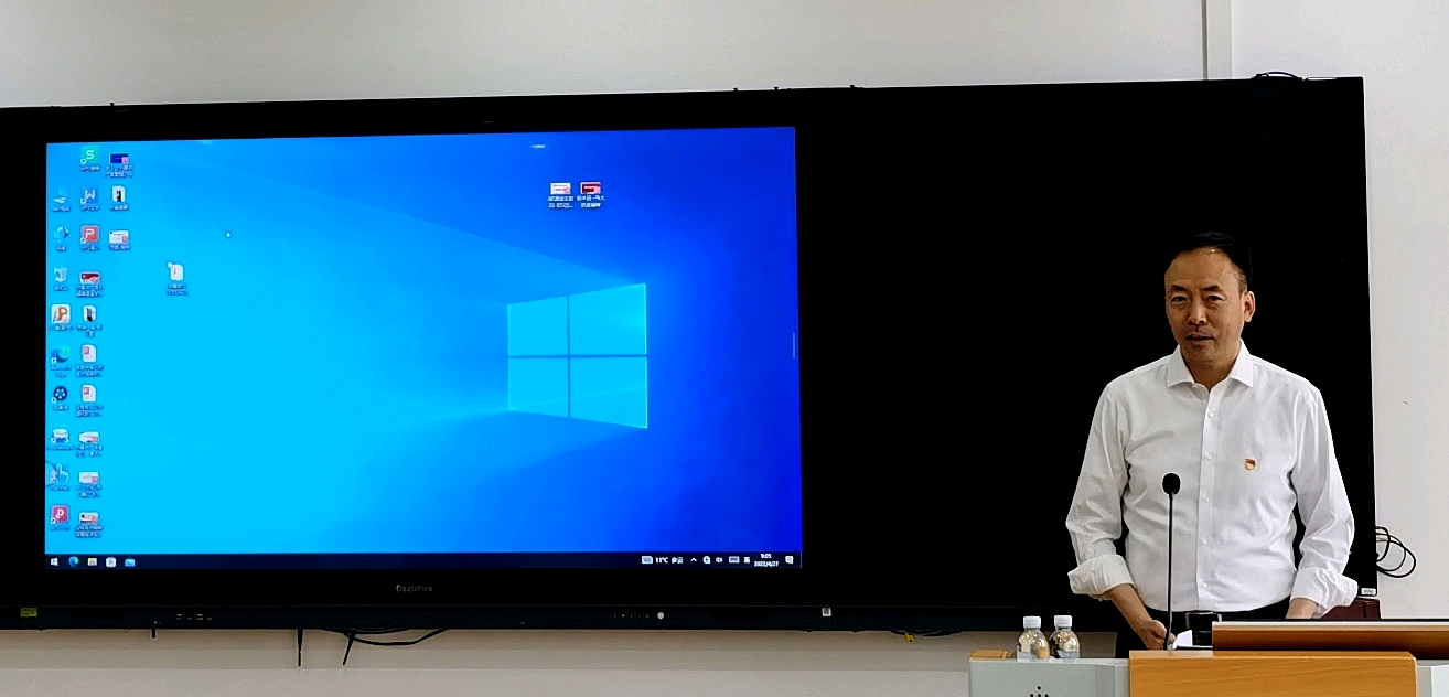 1651112272200.png file0001.png