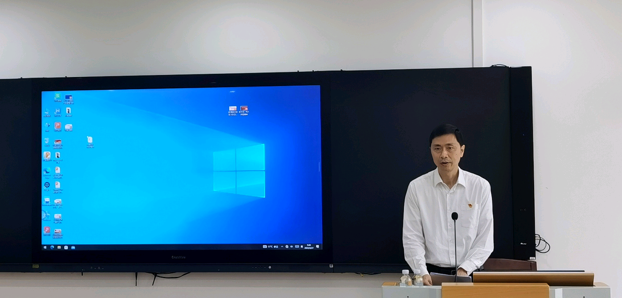 1651112279505.png file0002.png