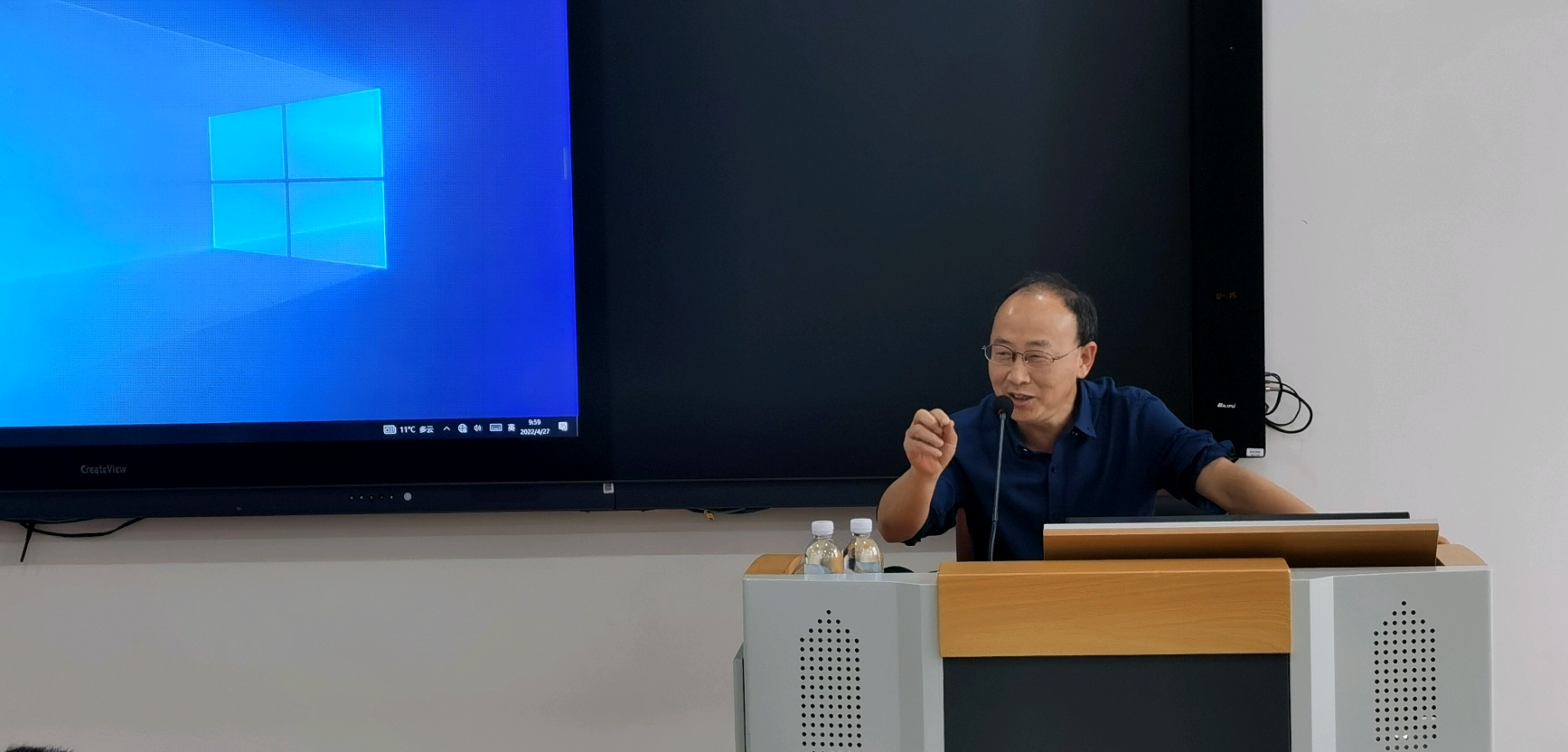 1651112288945.png file0003.png