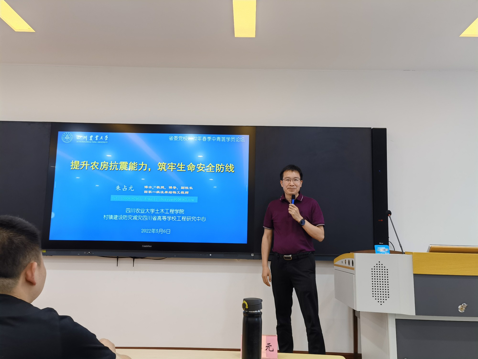 1652070538547.jpg 1_副本.jpg