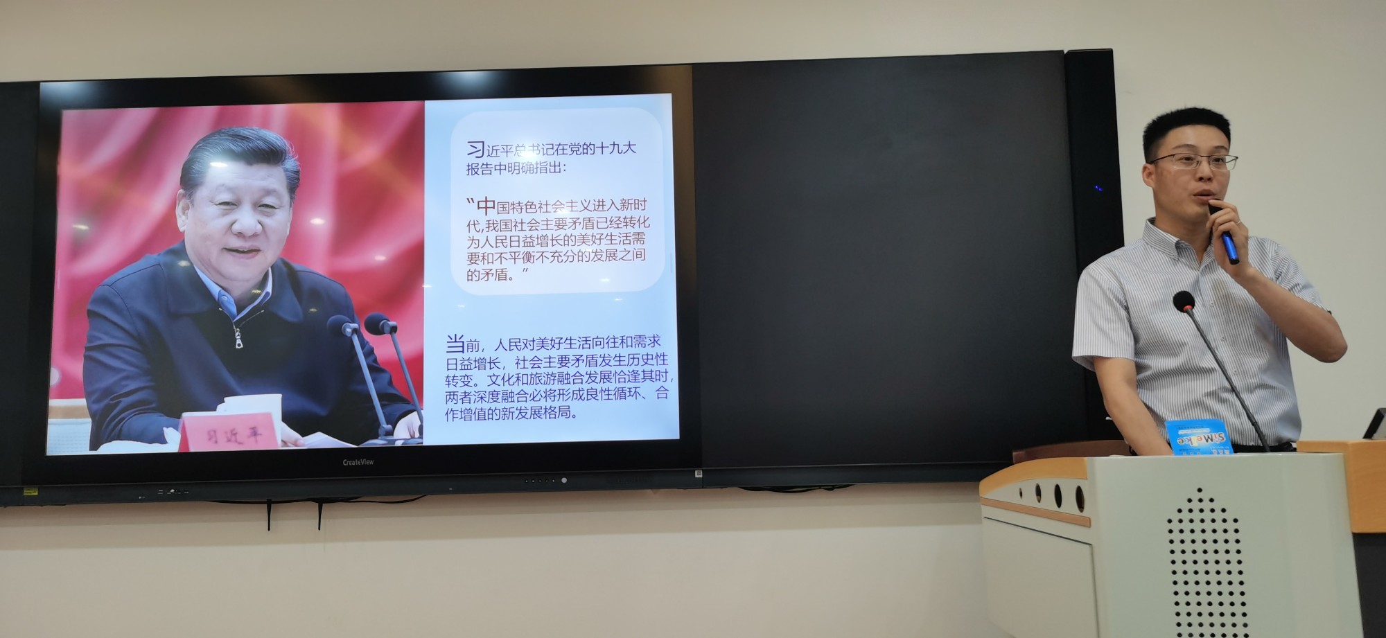 1652070547153.jpg 2_副本.jpg