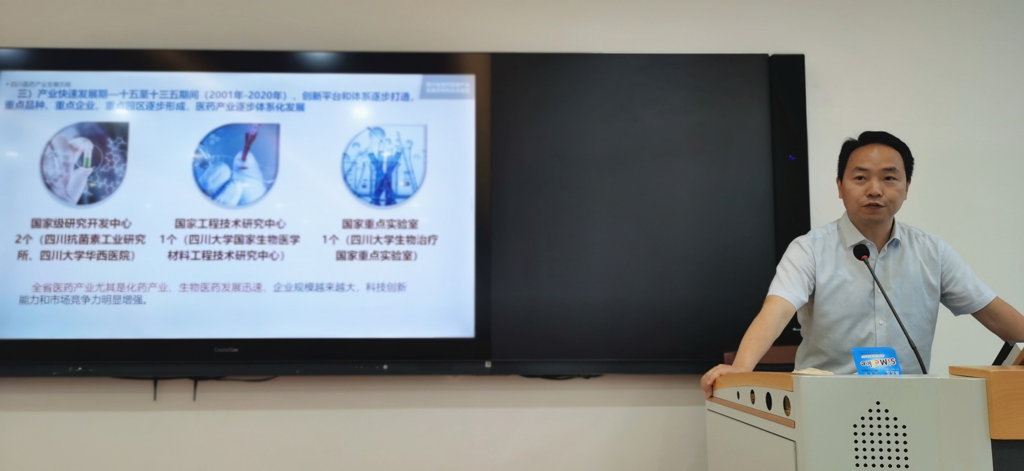 1652070555335.jpg 3_副本.jpg