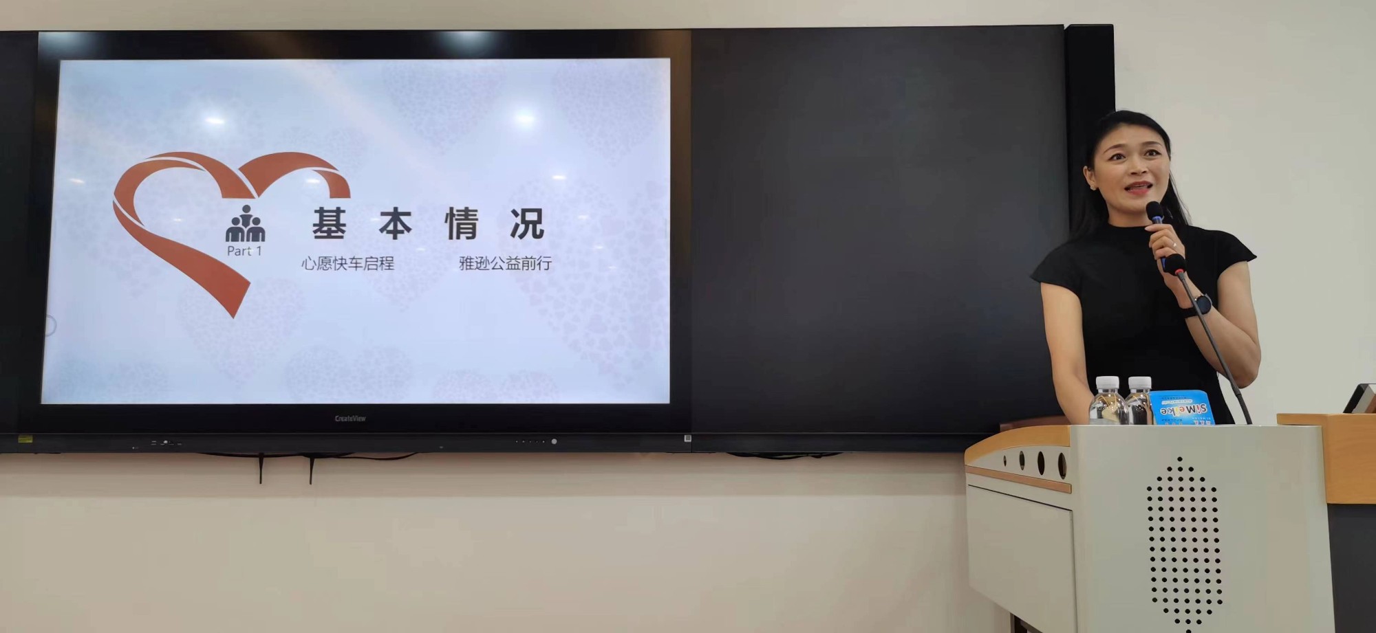 1652070564511.jpg 4_副本.jpg