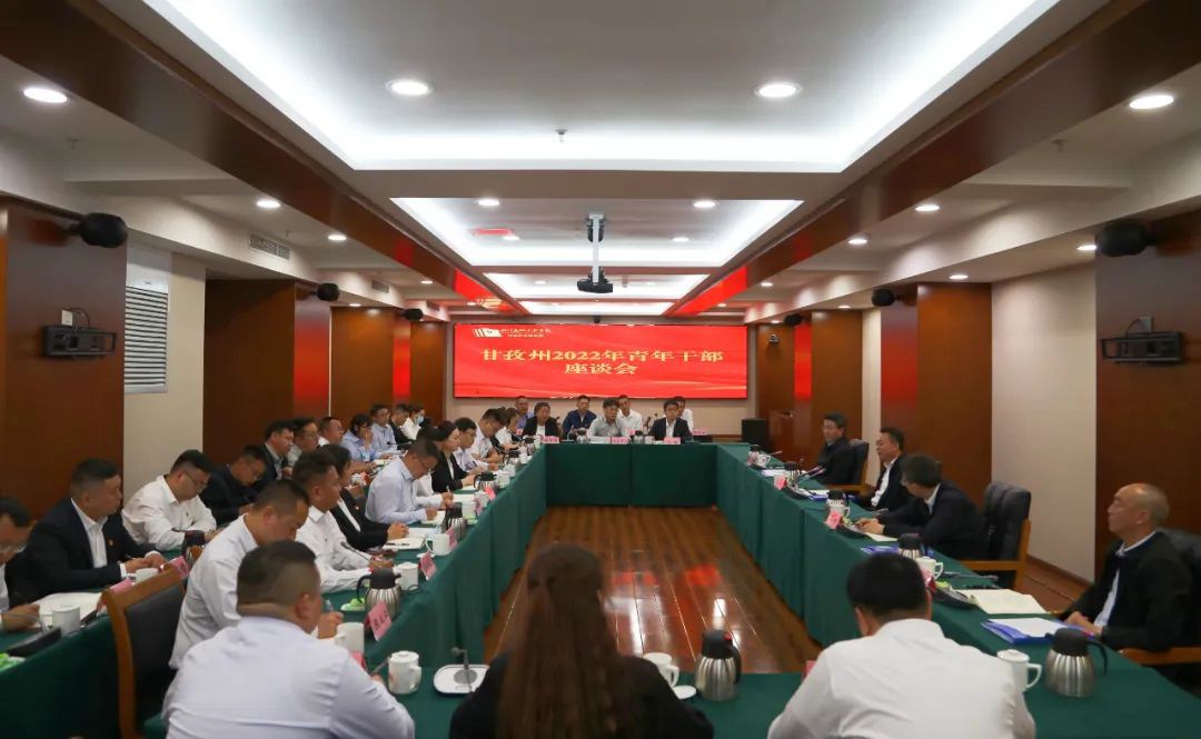 1652253219434.png 图片1.png