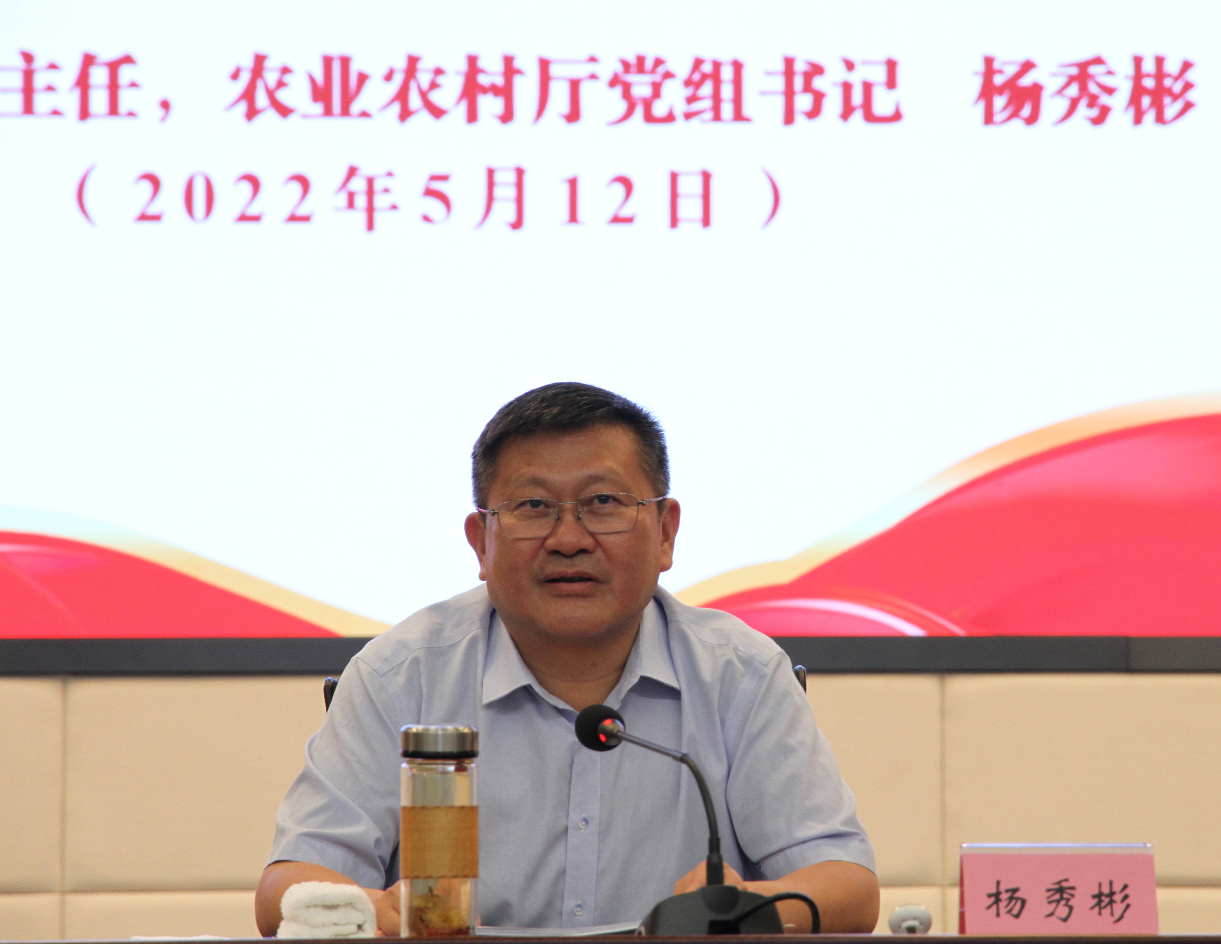 IMG_6771_副本.jpg