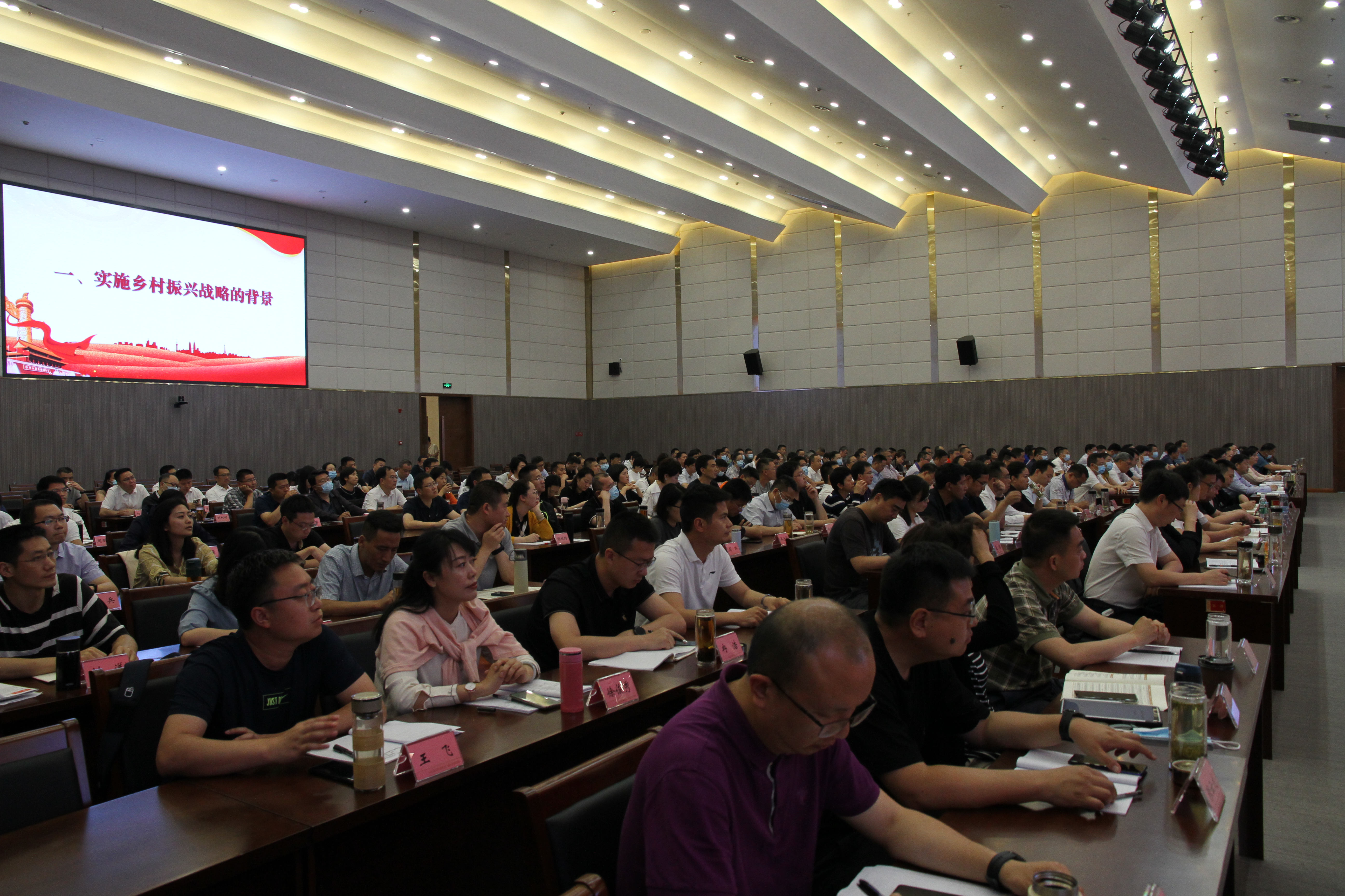 IMG_6783_副本.jpg