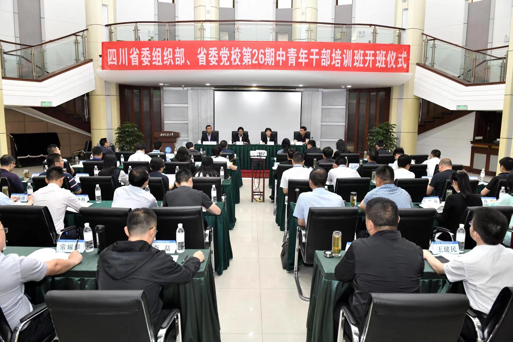 1653032517957.jpg 964049885.jpg