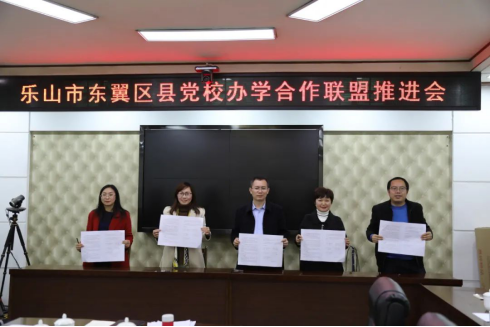 1653545302704.png 图片2.png