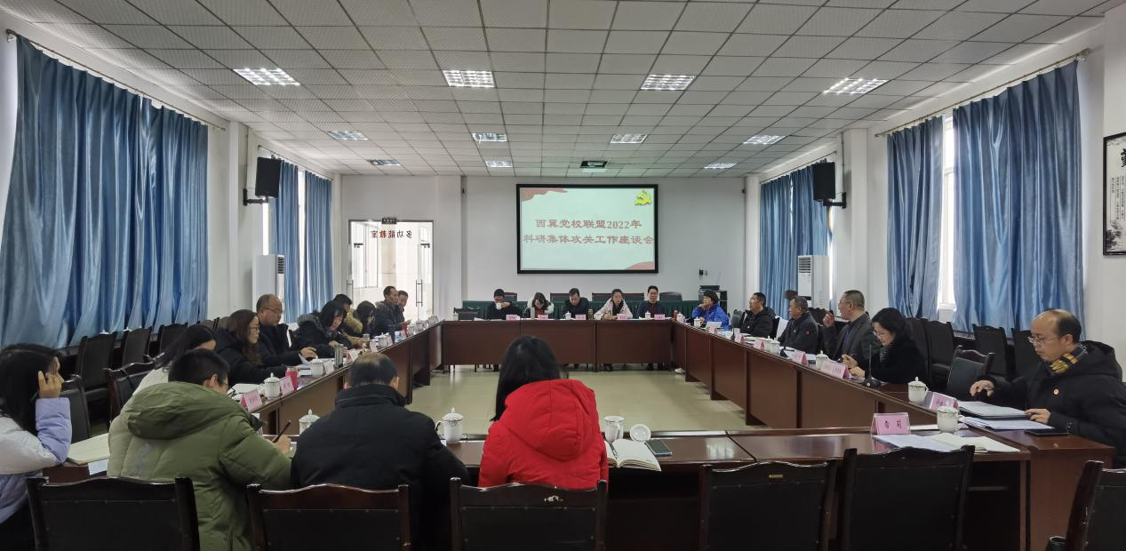 1653545325208.png 图片1.png