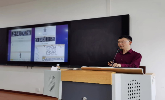 1653617269743.png 图片4.png