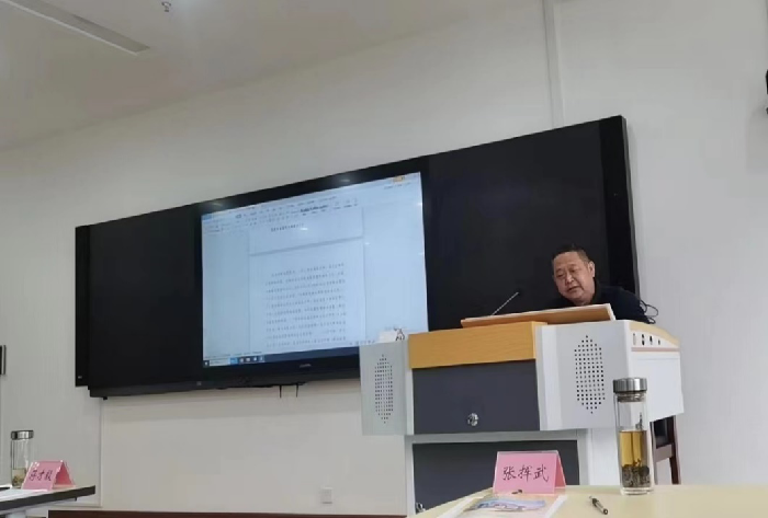 1653617269744.png 图片5.png