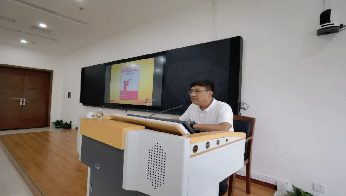 1653617269782.png 图片6.png